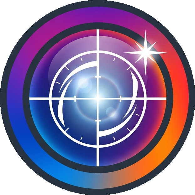QuickScope Logo
